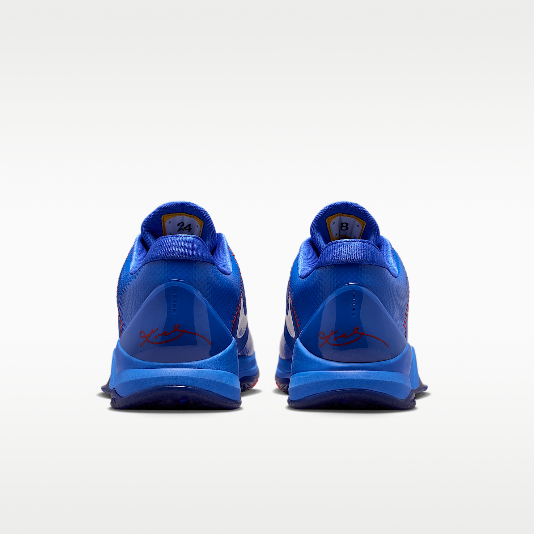 Nike Kobe 5 Protro 